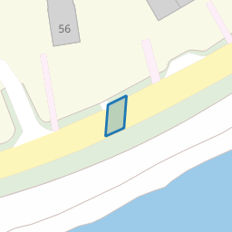 Perceel LKK00-D-3324