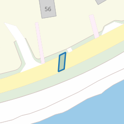 Perceel LKK00-D-3326