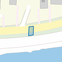 Perceel LKK00-D-3334