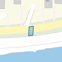 Perceel LKK00-D-3335