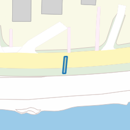 Perceel LKK00-D-3341