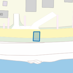 Perceel LKK00-D-3345