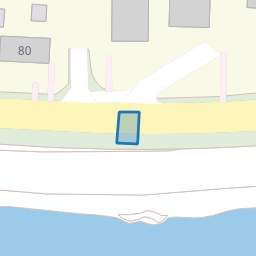 Perceel LKK00-D-3346