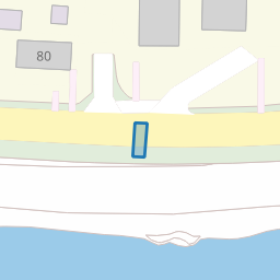 Perceel LKK00-D-3347