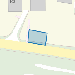 Perceel LKK00-D-3432