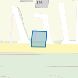 Perceel LKK00-D-3472