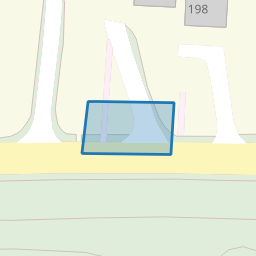 Perceel LKK00-D-3473