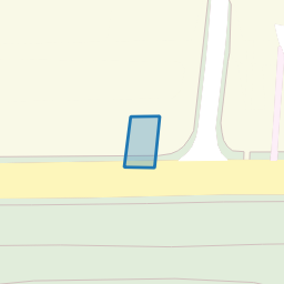 Perceel LKK00-D-3475