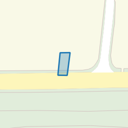 Perceel LKK00-D-3476