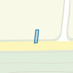 Perceel LKK00-D-3477