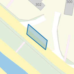 Perceel LKK00-D-3546