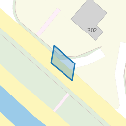 Perceel LKK00-D-3547