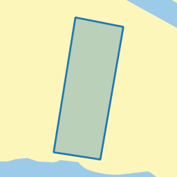 Perceel LKK00-D-3658