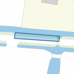 Perceel LKK00-D-3714