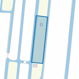 Perceel LKK00-D-4057