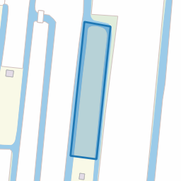 Perceel LKK00-D-4058