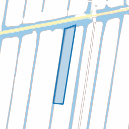 Perceel LKK00-D-4083