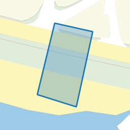 Perceel LKK00-D-4121