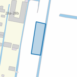 Perceel LKK00-D-4152