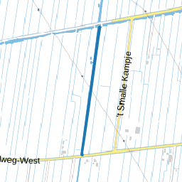 Perceel LKK00-D-4193