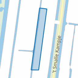 Perceel LKK00-D-4194