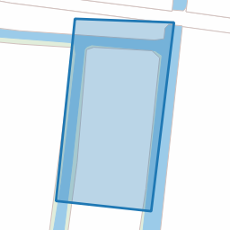 Perceel LKK00-D-4198