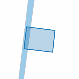 Perceel LKK00-D-4199