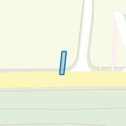 Perceel LKK00-D-4245