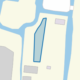 Perceel LKK00-D-4279