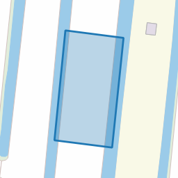 Perceel LKK00-D-4301