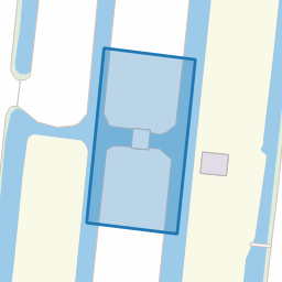 Perceel LKK00-D-4302