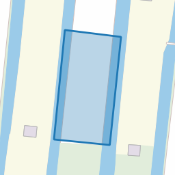 Perceel LKK00-D-4303