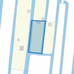 Perceel LKK00-D-4370