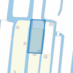 Perceel LKK00-D-4371