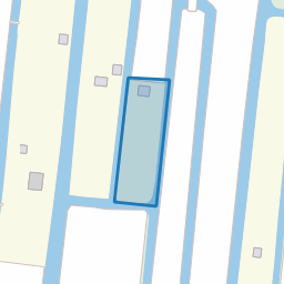 Perceel LKK00-D-4372