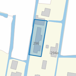 Perceel LKK00-D-4459