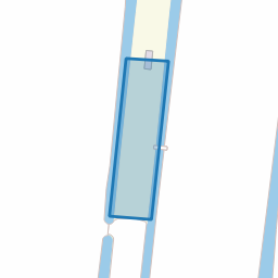 Perceel LKK00-D-4490