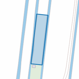 Perceel LKK00-D-4605