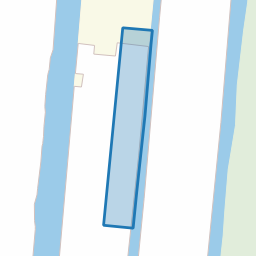 Perceel LKK00-D-4710