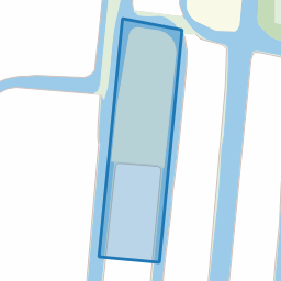 Perceel LKK00-D-4712