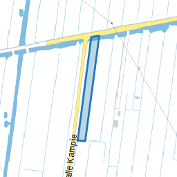 Perceel LKK00-D-4726