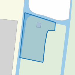 Perceel LKK00-D-4754