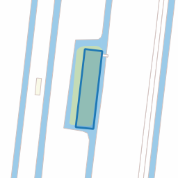 Perceel LKK00-D-4876