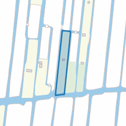 Perceel LKK00-D-5205