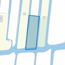 Perceel LKK00-D-5206