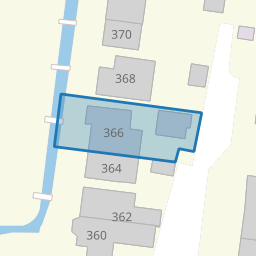 Perceel LKK00-D-5340