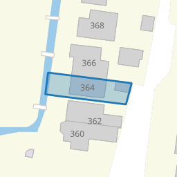 Perceel LKK00-D-5341