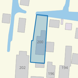 Perceel LKK00-D-5342