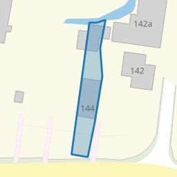 Perceel LKK00-D-5426