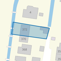 Perceel LKK00-D-5460